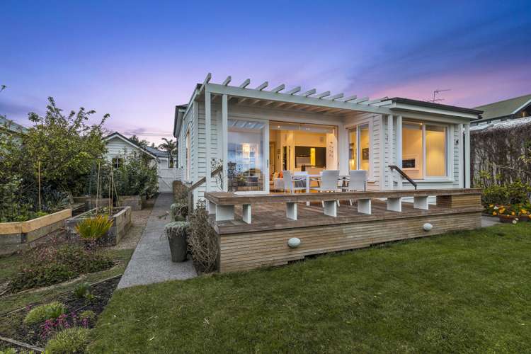 89 John Street Ponsonby_13