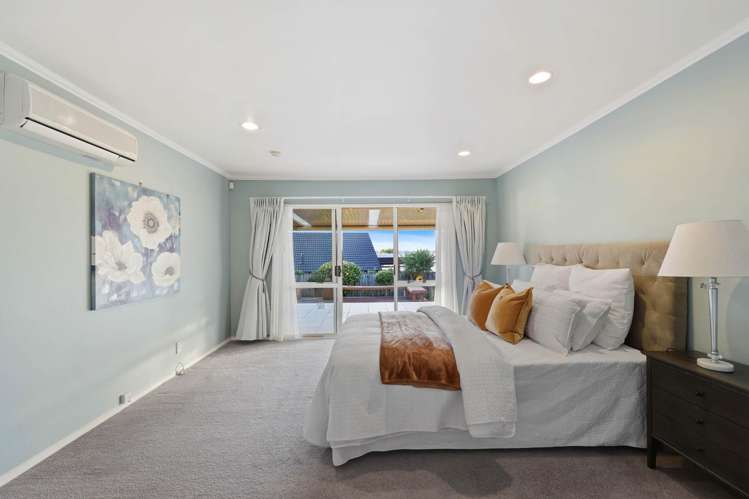 33 Wiltshire Place Somerville_27