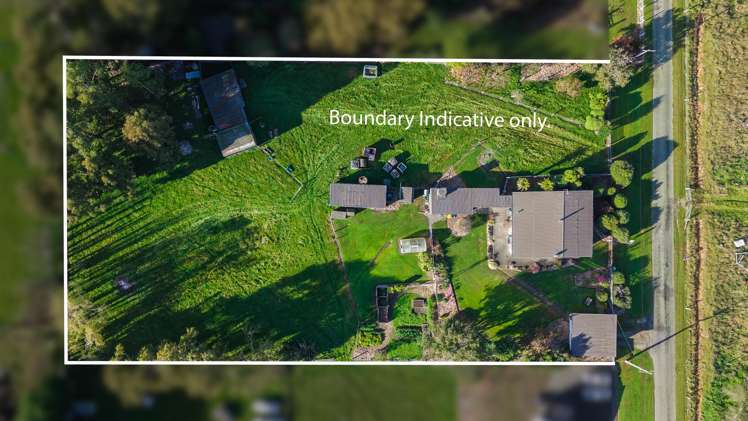 15 Pembroke Street Waimate_25