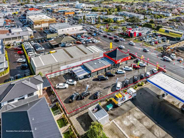 71 East Tamaki Road Papatoetoe_17