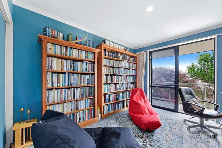 28 Todd Bush Road Todds Valley_15