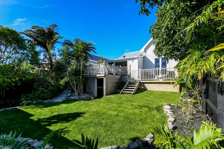 120 Hine Street New Plymouth Central_19