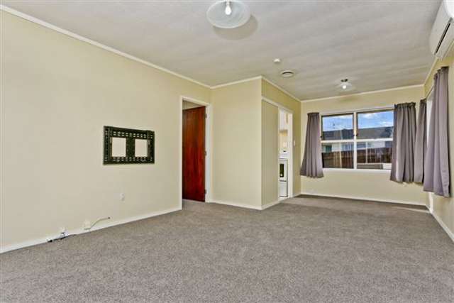 1/132 Lynn Road Bayview_4