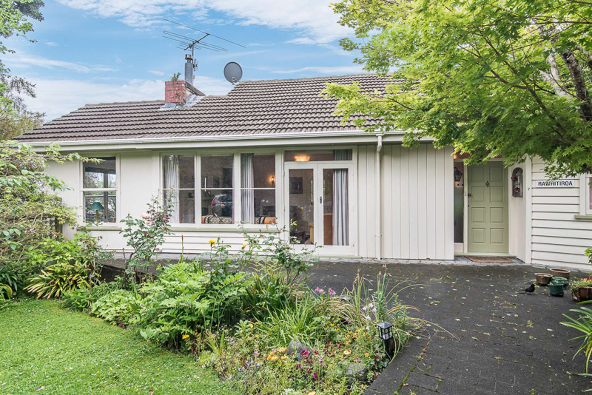 7 Kaka Street Waikanae_0