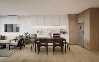 1/113 - 117 Valley Road_4