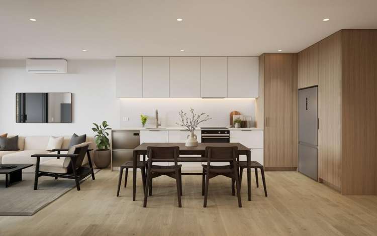 1/113 - 117 Valley Road Mount Eden_4