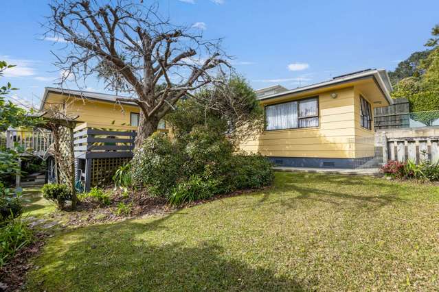 7 Kupe Road Coopers Beach_2