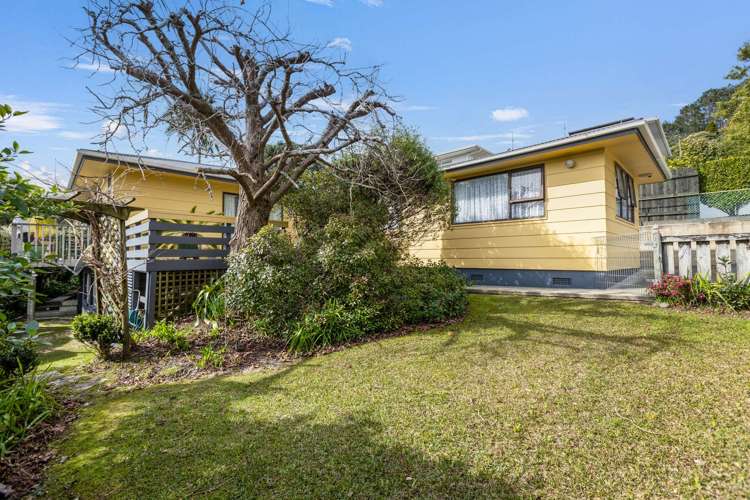 7 Kupe Road Coopers Beach_2