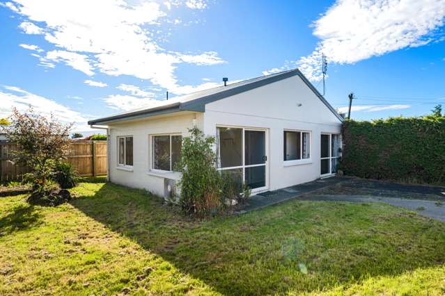 a/75 Forfar Street Mosgiel_2