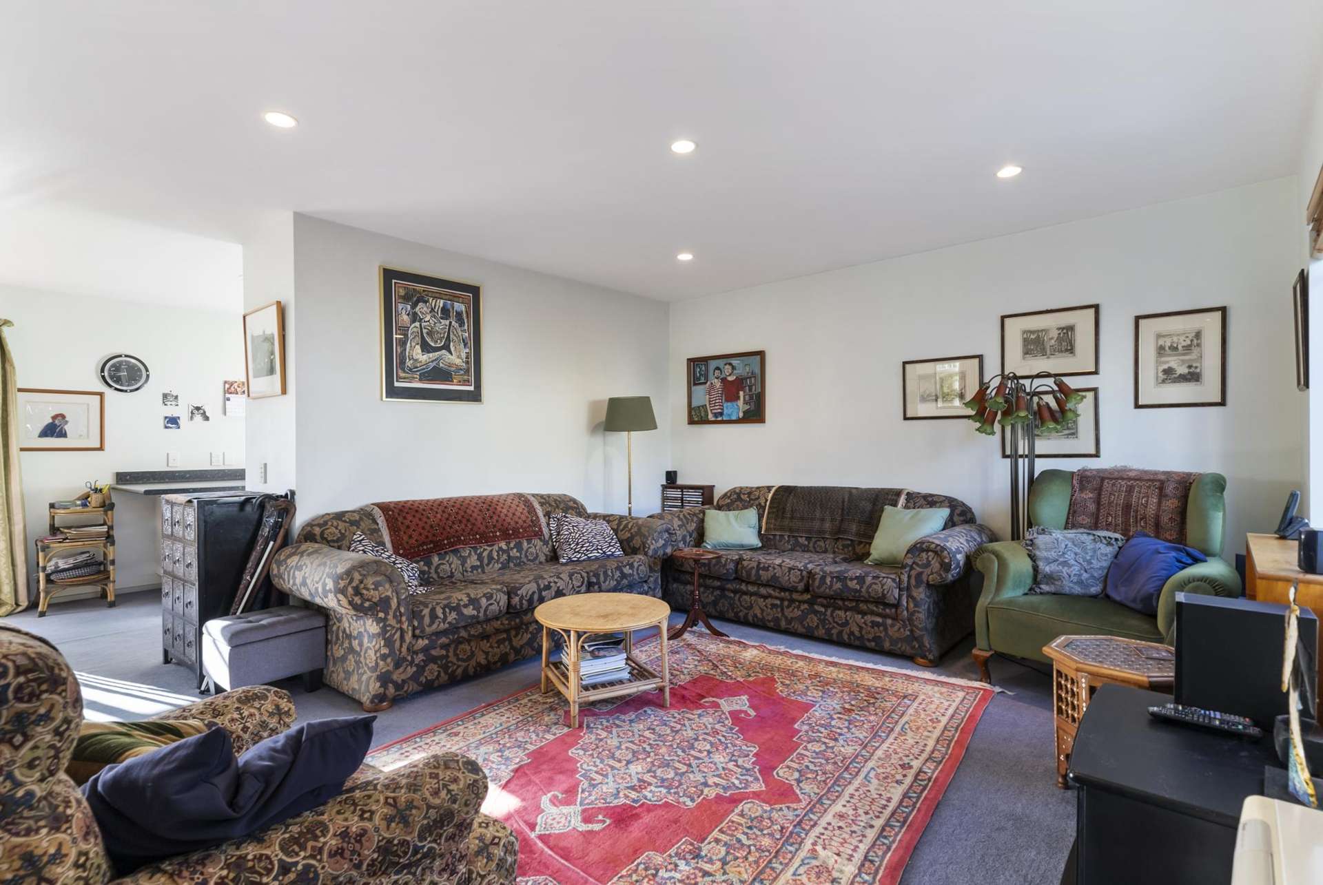 3/10 Colombo Street Newtown_0