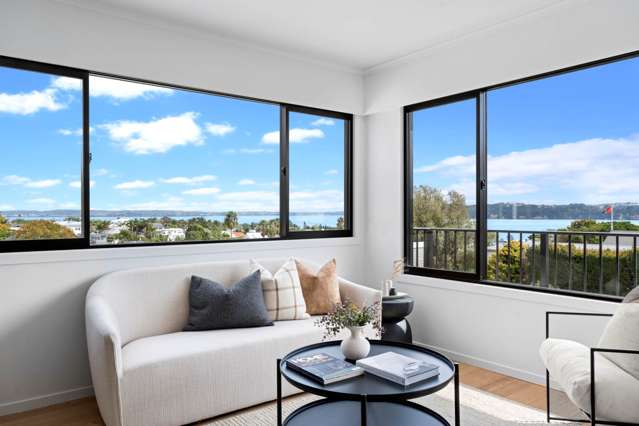 1-8/29 Sentinel Road Herne Bay_4