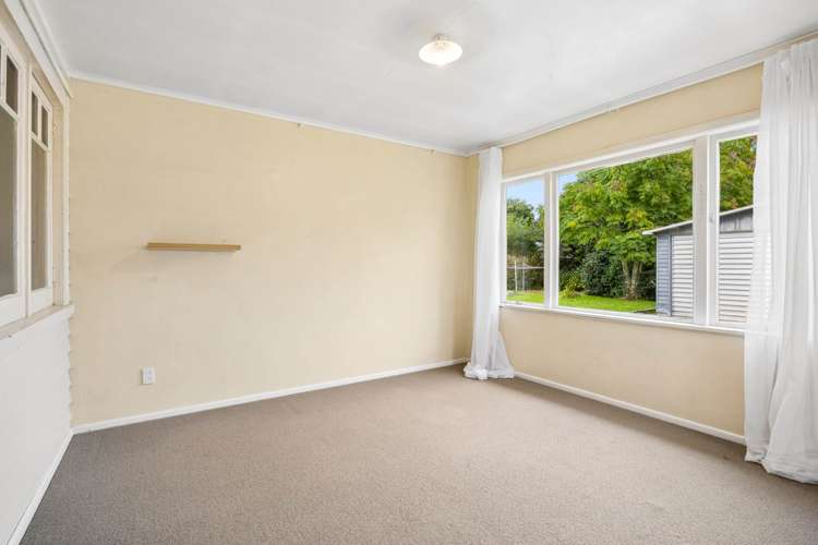 1 Whitworth Road Mt Eden_11