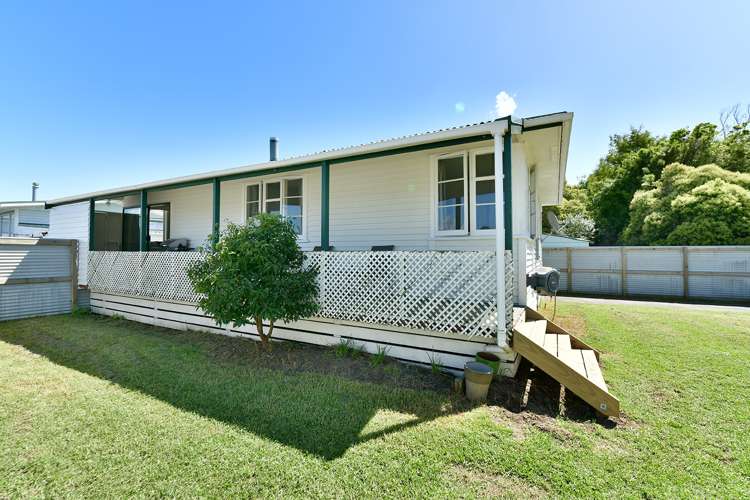 3 Rere Place Parakai_15