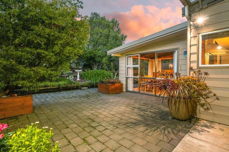 33 Chelsea View Drive Chatswood_3