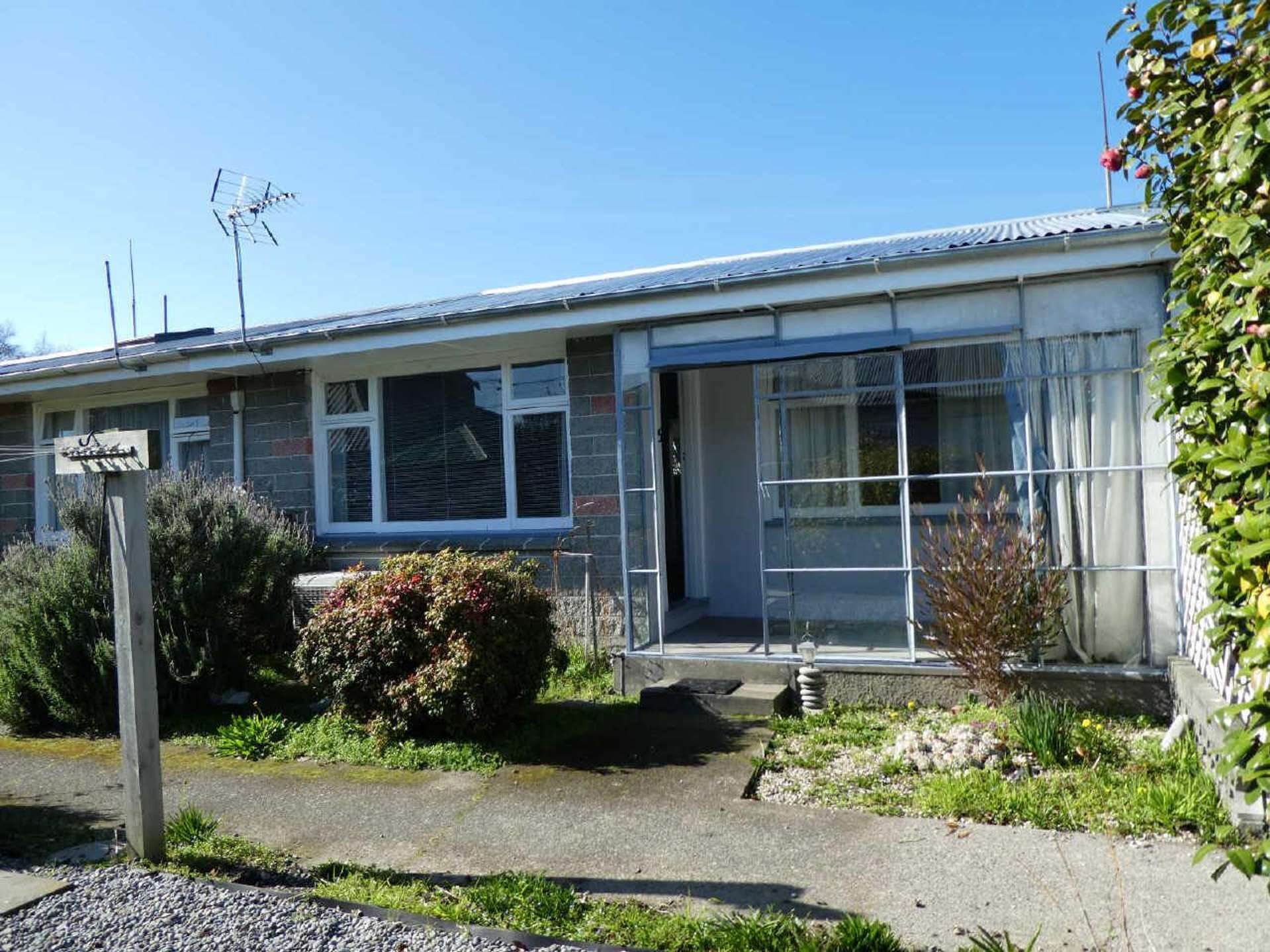 5/5 Haast Street Linwood_0