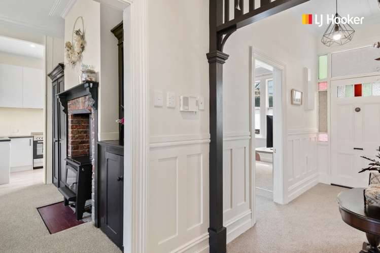 5 Mosgiel Street Mornington_13