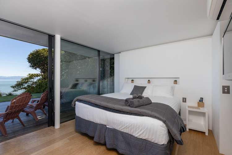 601 Rocks Road Moana_14