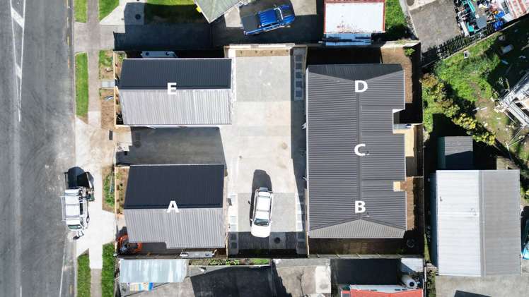 21b Swallow Drive Manurewa_16