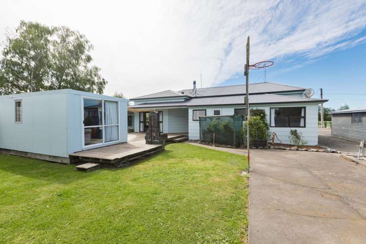 7 Rathbone Street Waipawa_16