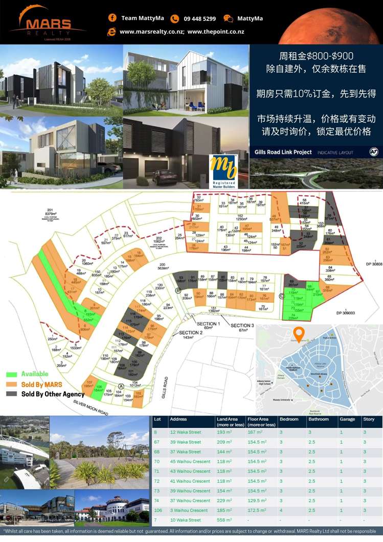 41 Waihou Crescent Albany Heights_11