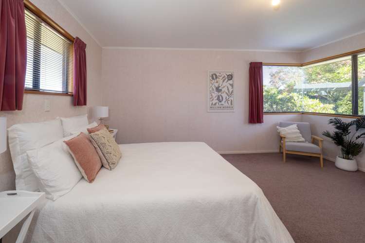 51 Kelvin Crescent Allenton_14