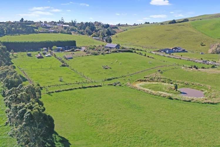 1/ 102 Beach Road Oamaru_7