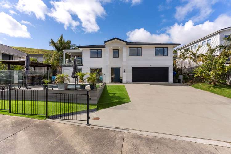 54 Carlton Crescent Maraetai_30