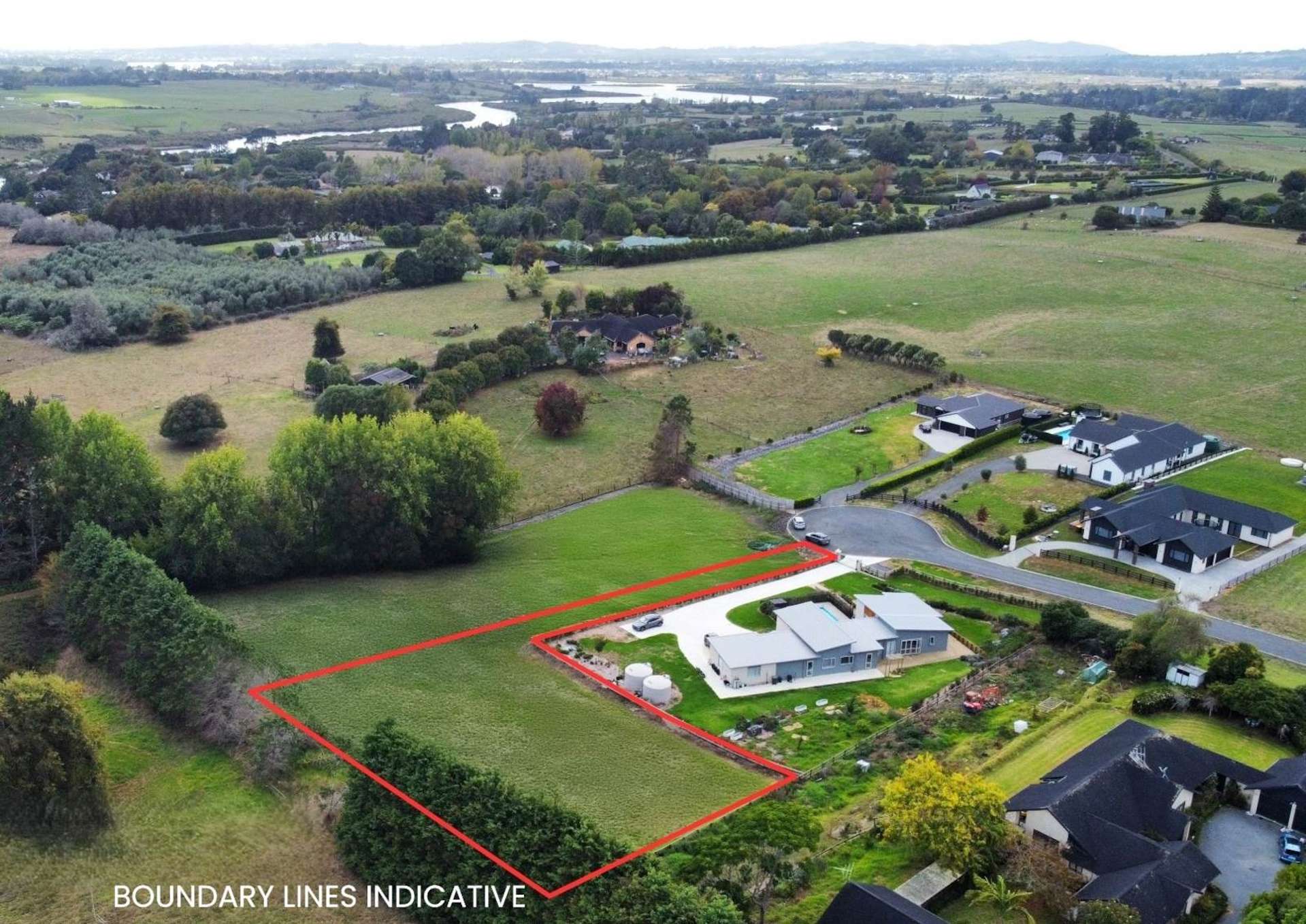 19 Karaka School Lane Karaka_0