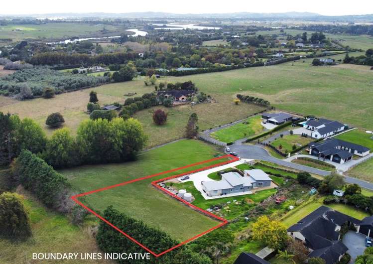 19 Karaka School Lane_0
