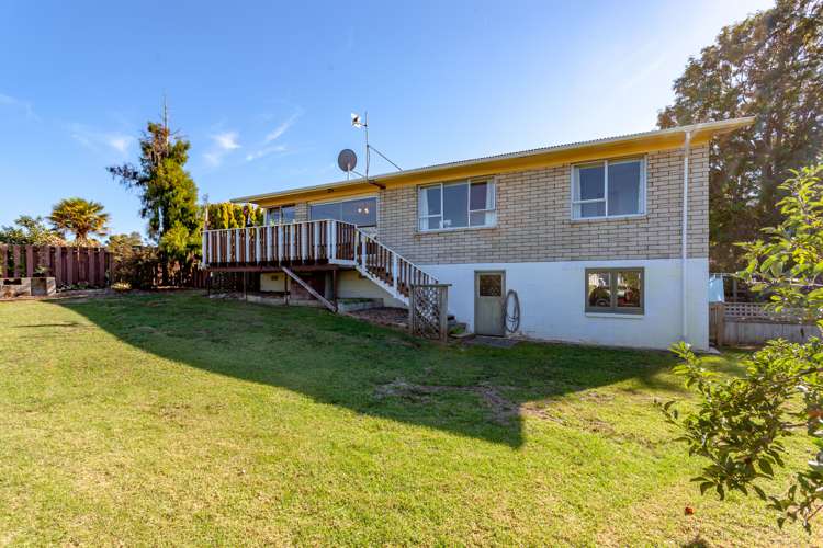 101 Hays Place Thames_26