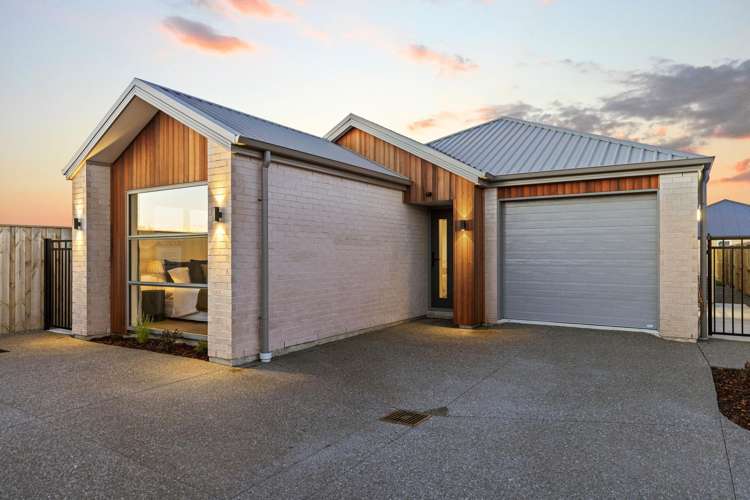 40 Korimako Crescent Rolleston_12