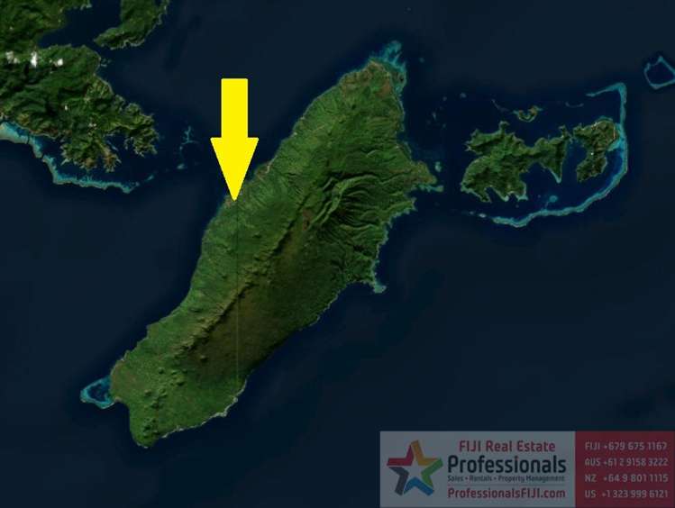 Address withheld Taveuni_17