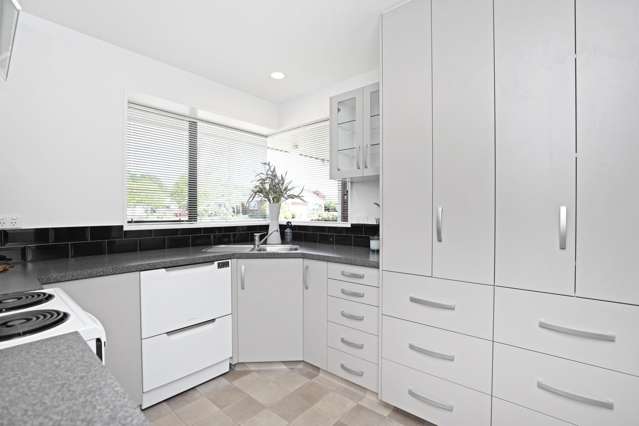 8 Reighton Drive Allenton_3