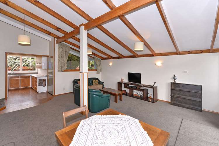 15 Gilbert Street Richmond_10