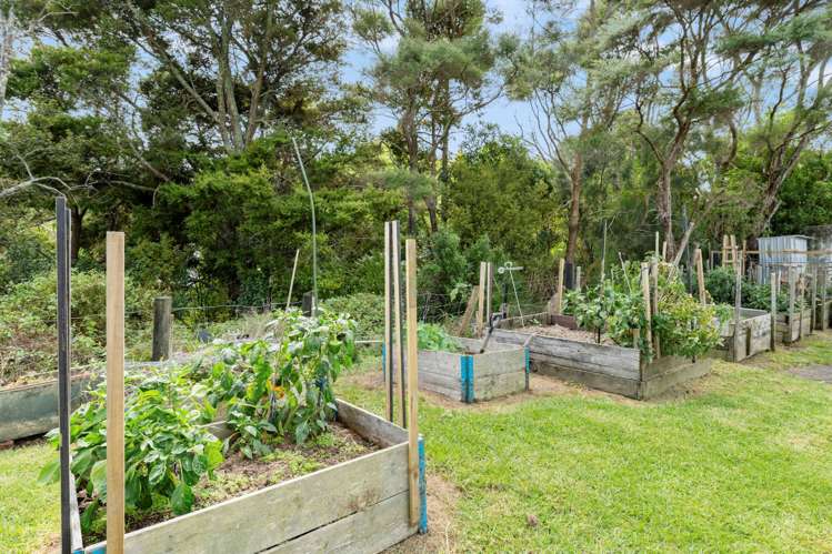 85 Kaipara Coast Highway Helensville_0