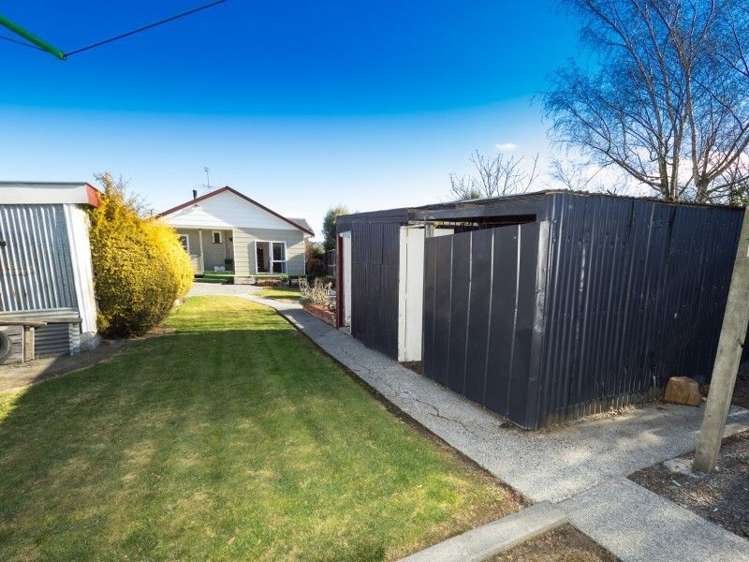 73 Grey Street Ashburton_15
