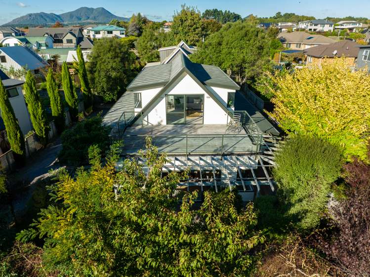 1/64 Logan Avenue Wharewaka_19
