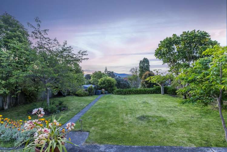 39 Aorangi Road Paraparaumu_15