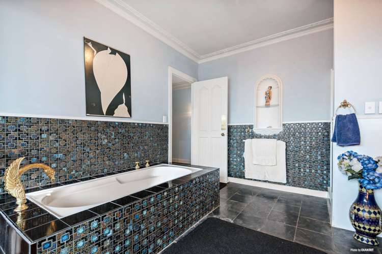 10 Yates Road Pukekohe_12