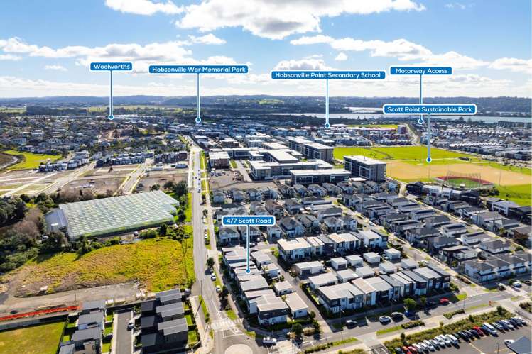 4/7 Scott Road Hobsonville_21