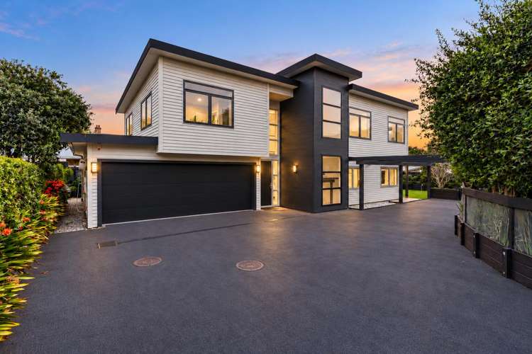 12A Kowhai Avenue Mangere Bridge_0
