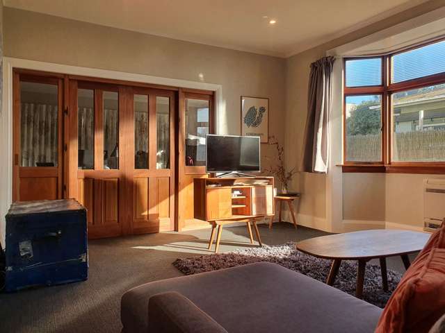 1 Antrim Street Sydenham_4