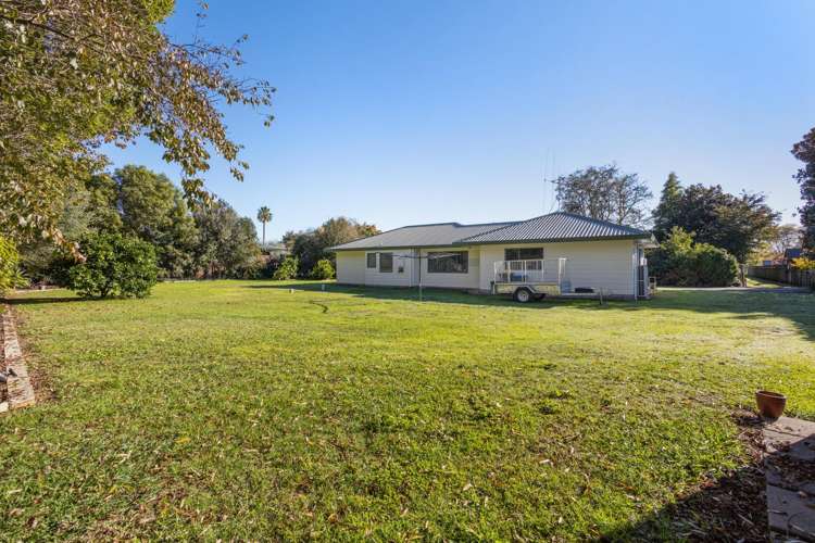 61 Milton Street Leamington_18