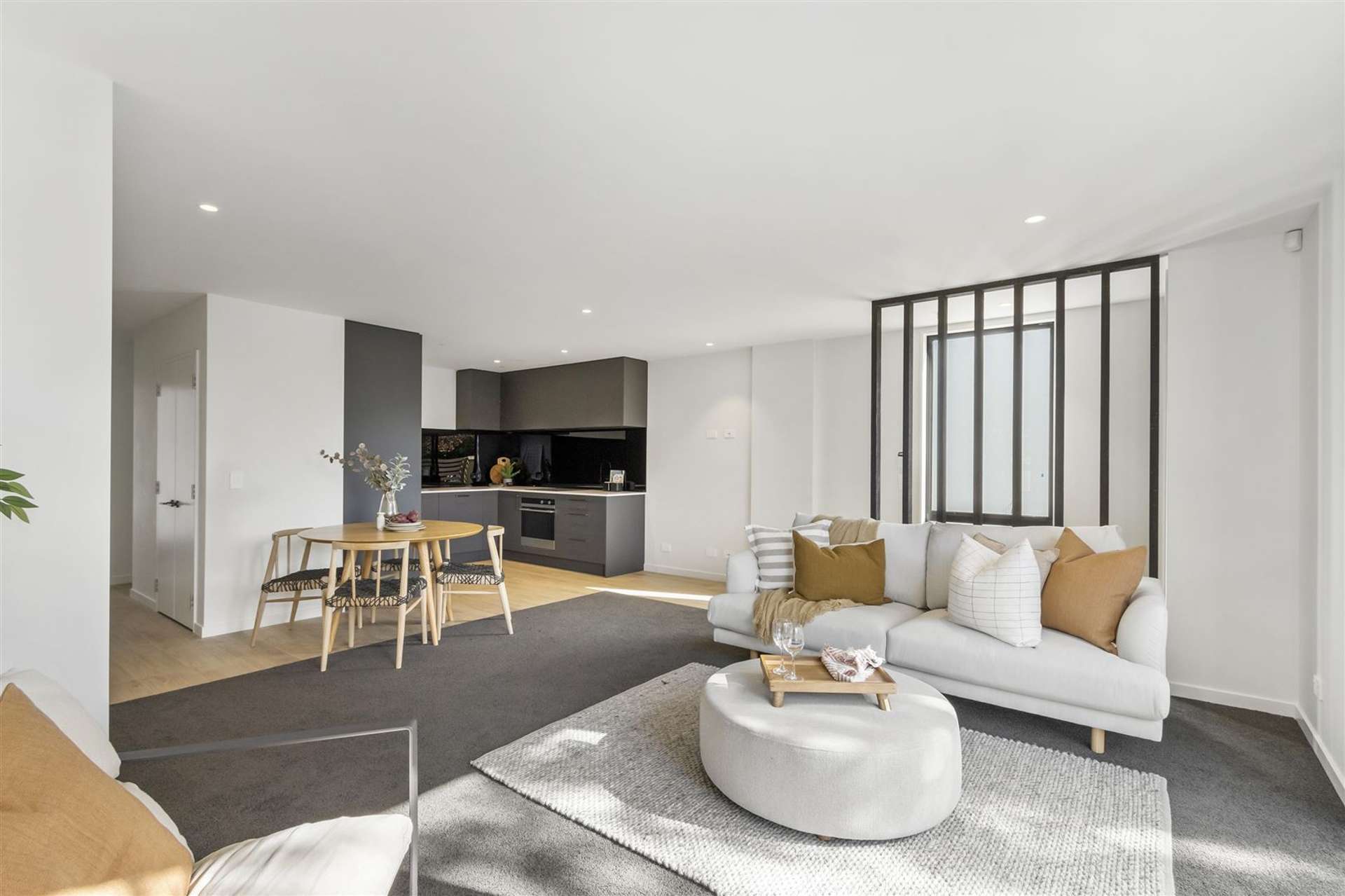 1/6 Meadow Street Papanui_0