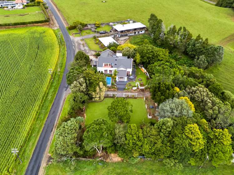 330 Kelly Road Lepperton_58