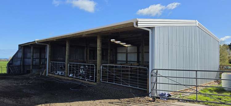 1641 Eltham Road Kaponga_4