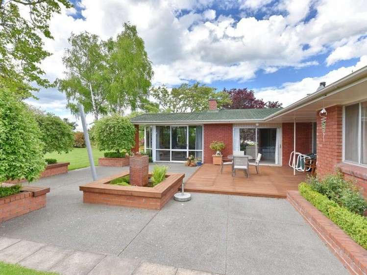 43 Durham Street Rangiora_15