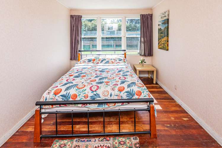 10 Waitai Street Castlecliff_9