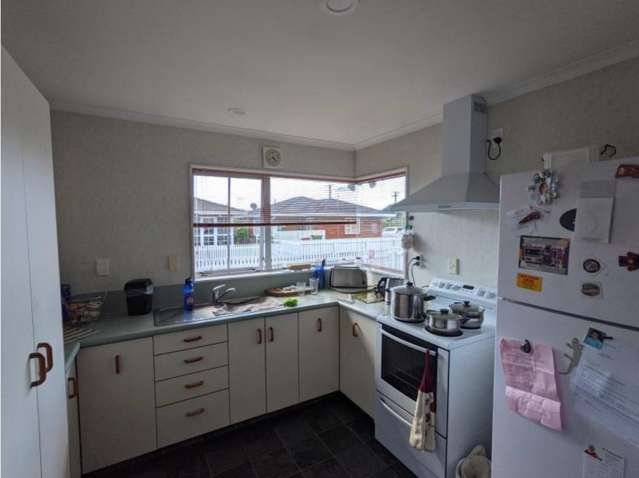  A/23 Trafalgar Street Levin_4