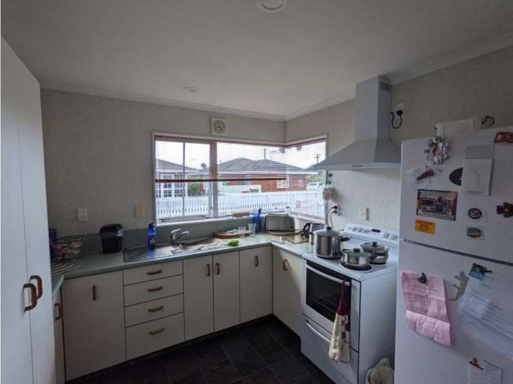  A/23 Trafalgar Street Levin_4